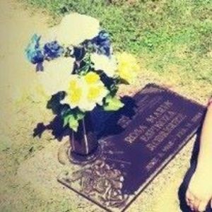 Meet your Posher, Annie